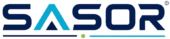SASOR© | South African School of Robotics